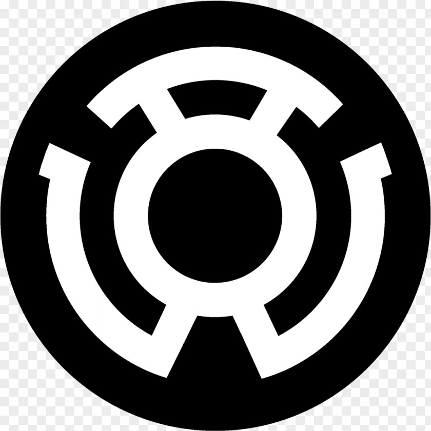 The Green Lantern Sinestro Corps Red PNG