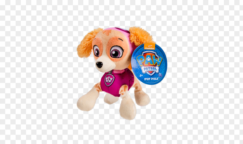Toy Stuffed Animals & Cuddly Toys Plush 