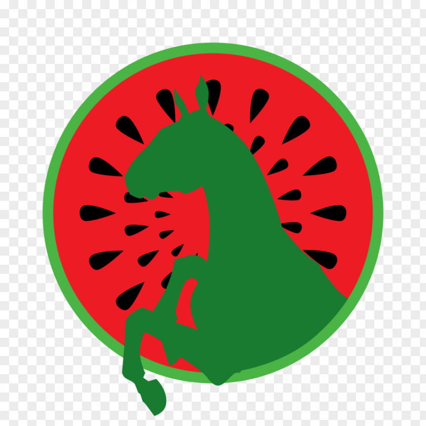 Watermelon Electrical Cable Cavo Multipolare Clip Art PNG