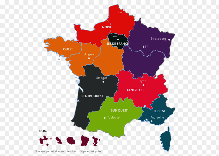 Winston-churchill Charente-Maritime Nord Bordeaux Regions Of France West PNG