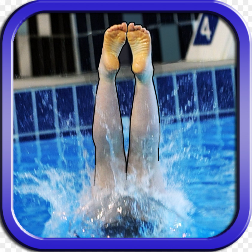 Android Diving Doongdoong Le Parcours (parkour) Stickman Highbar Mama Hawk PNG