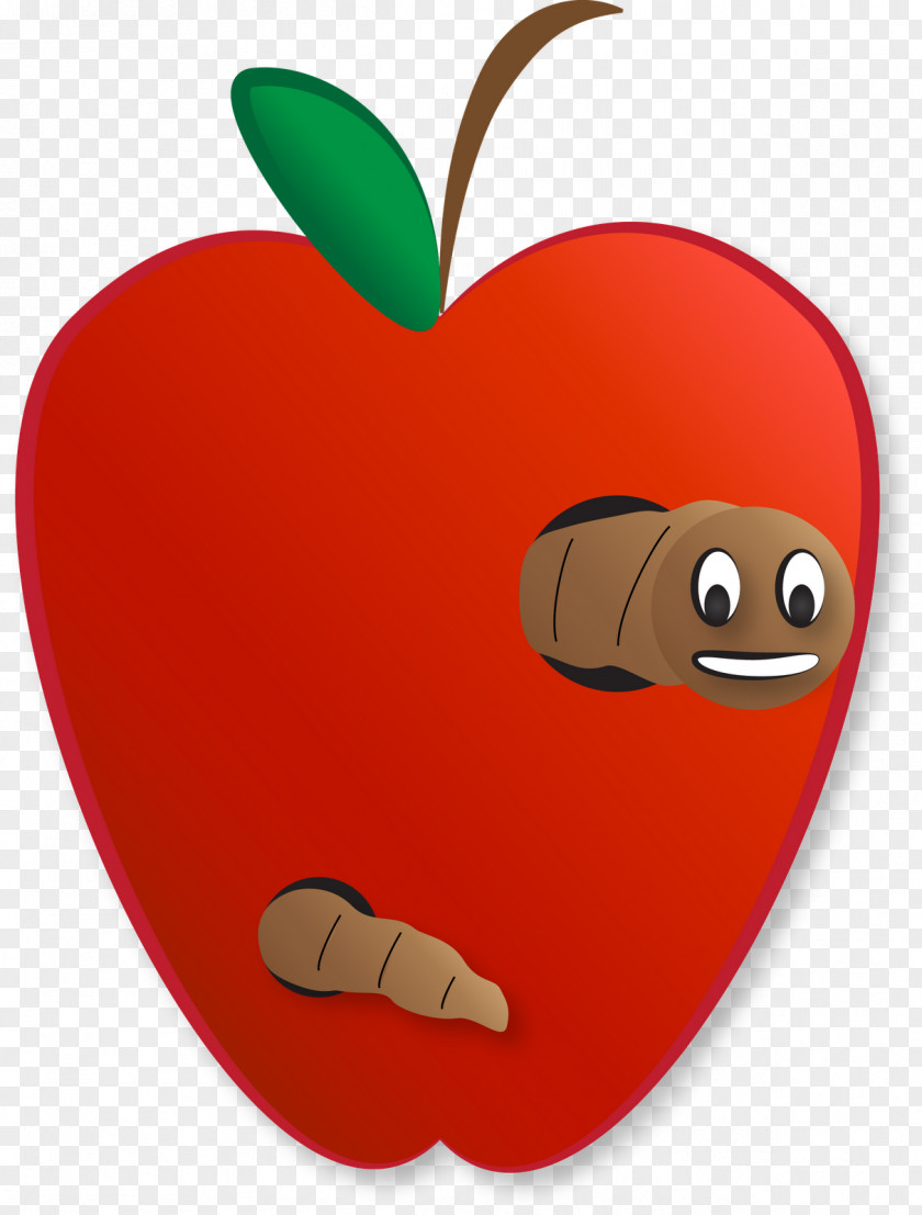 Apple IPhone 8 School Teacher Clip Art PNG