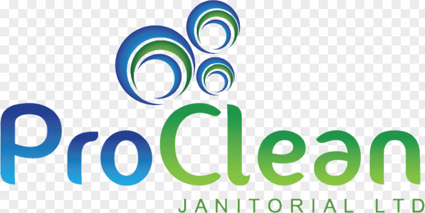 ASL Services -Window Washing Ltd Brand Gutter Cleaning LTD. Logo PNG