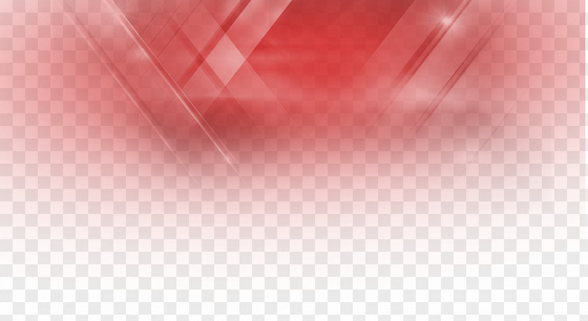 Background PNG clipart PNG