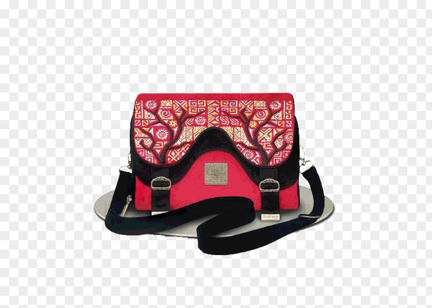 Bag Messenger Bags Leather Wallet Handbag PNG