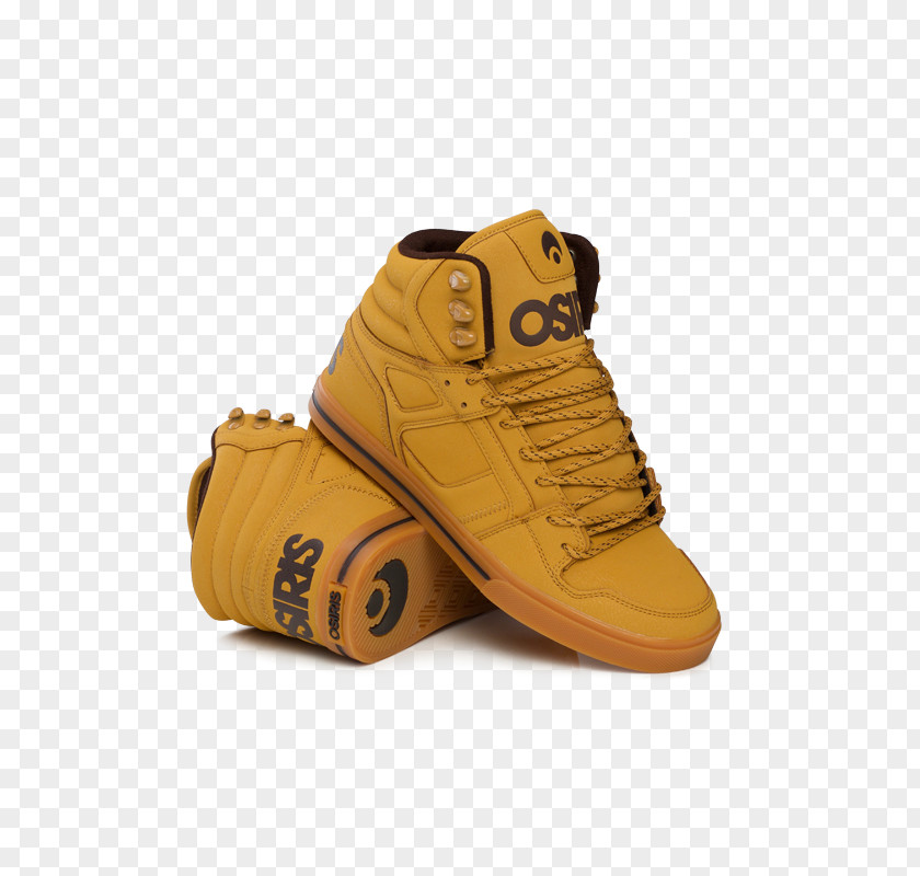 Bass Oxford Shoes For Women Osiris Sports Skate Shoe Footwear PNG