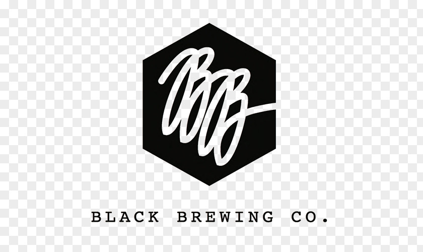Beer Margaret River Black Brewing Co Brewery Little Brother PNG