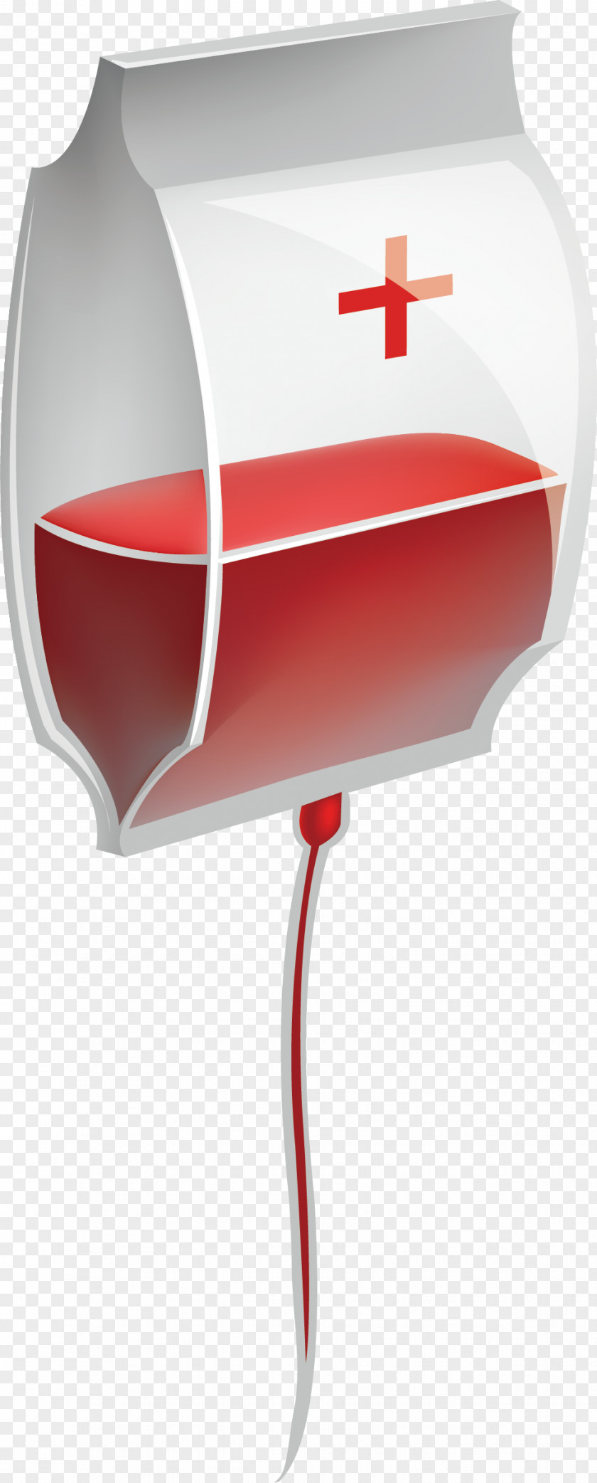 Blood Donation Cartoon Transfusion PNG