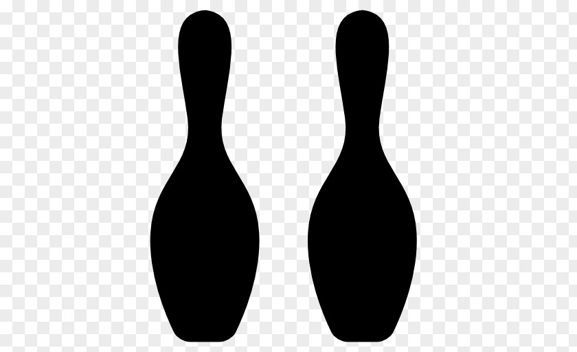 Bowling Pin Sport PNG