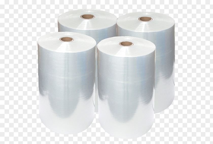 Business Stretch Wrap Linear Low-density Polyethylene Plastic Bag Shrink PNG