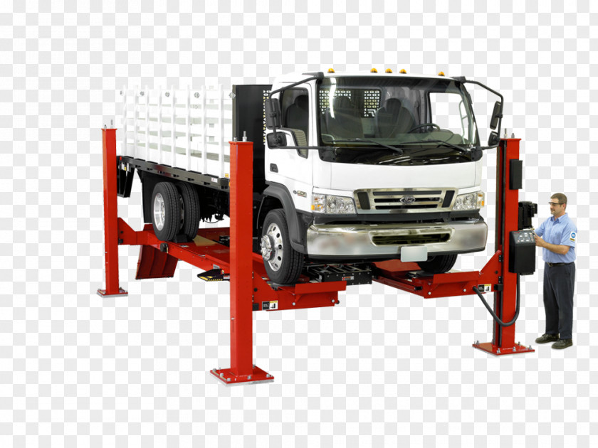 Car WNC Automotive Equipment Sales Elevator Jack Rack Lift PNG