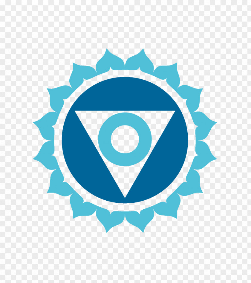 Chakra Vishuddha Sahasrara Symbol Muladhara PNG