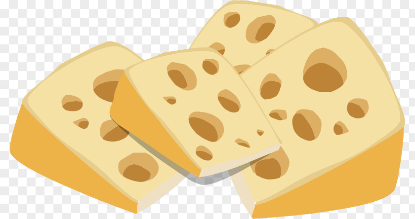 Cheese Cliparts Fondue Sandwich Milk Clip Art PNG