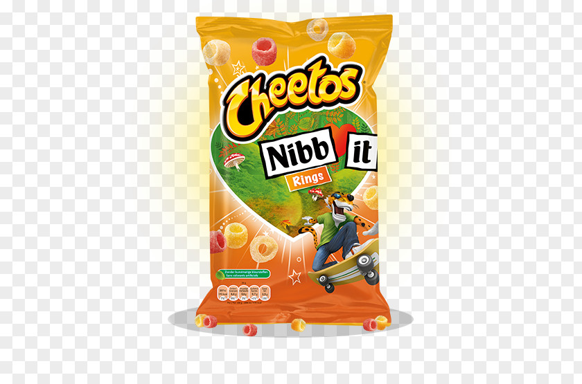 Cheese Fingers Cheetos Potato Chip Prawn Cracker Lay's PNG