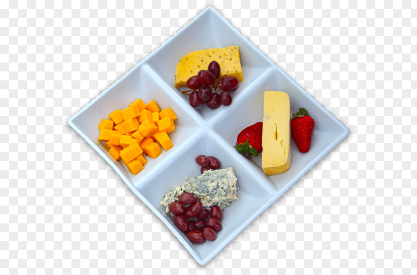 Cheese Plate Vegetarian Cuisine Platter Recipe Superfood PNG
