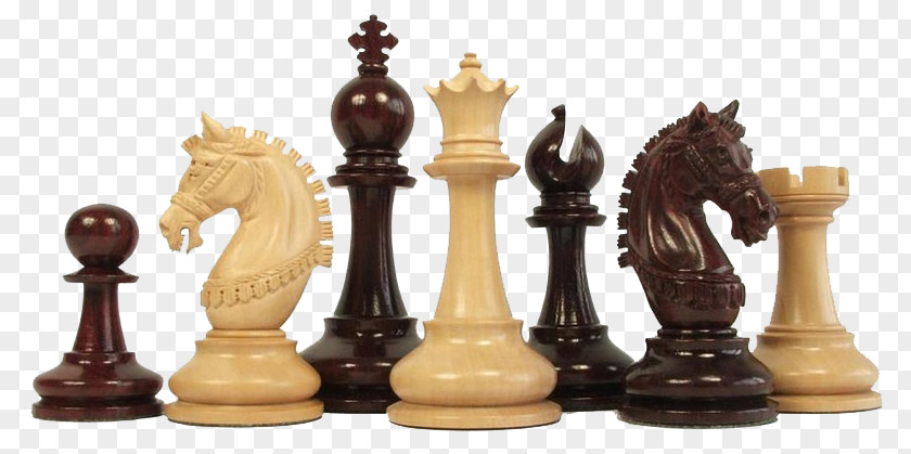 Chess Sets Board Game MBOU School №12 For Children PNG