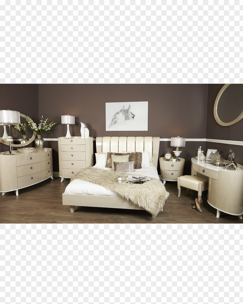 Clearance Summer Sale Poster Bed Frame Bedside Tables Interior Design Services ImagineX PNG