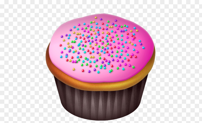 Cup Cake Cupcake Muffin PNG