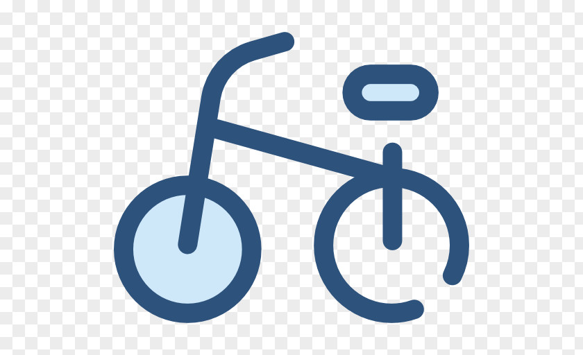 Cycling Bicycle Sport Vehicle PNG