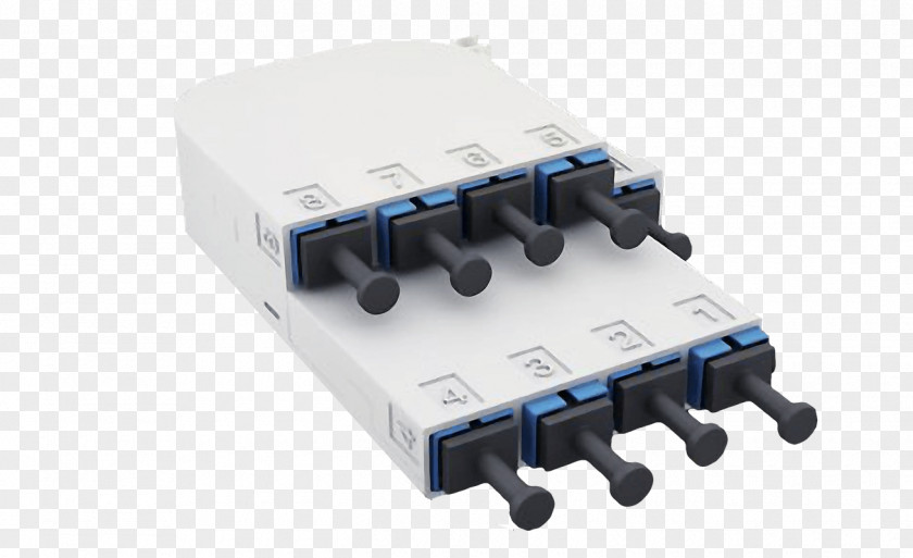 Design Electrical Connector Electronics Electronic Component PNG