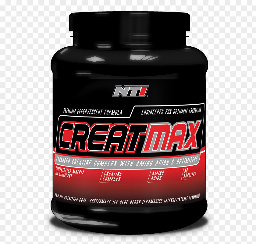 Dietary Supplement Creatine Sports Nutrition Weight Training PNG