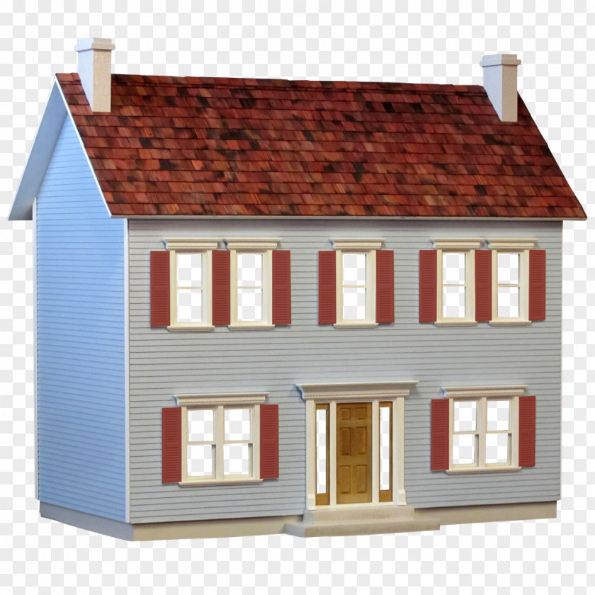 Doll The Little Dollhouse Company Toy PNG