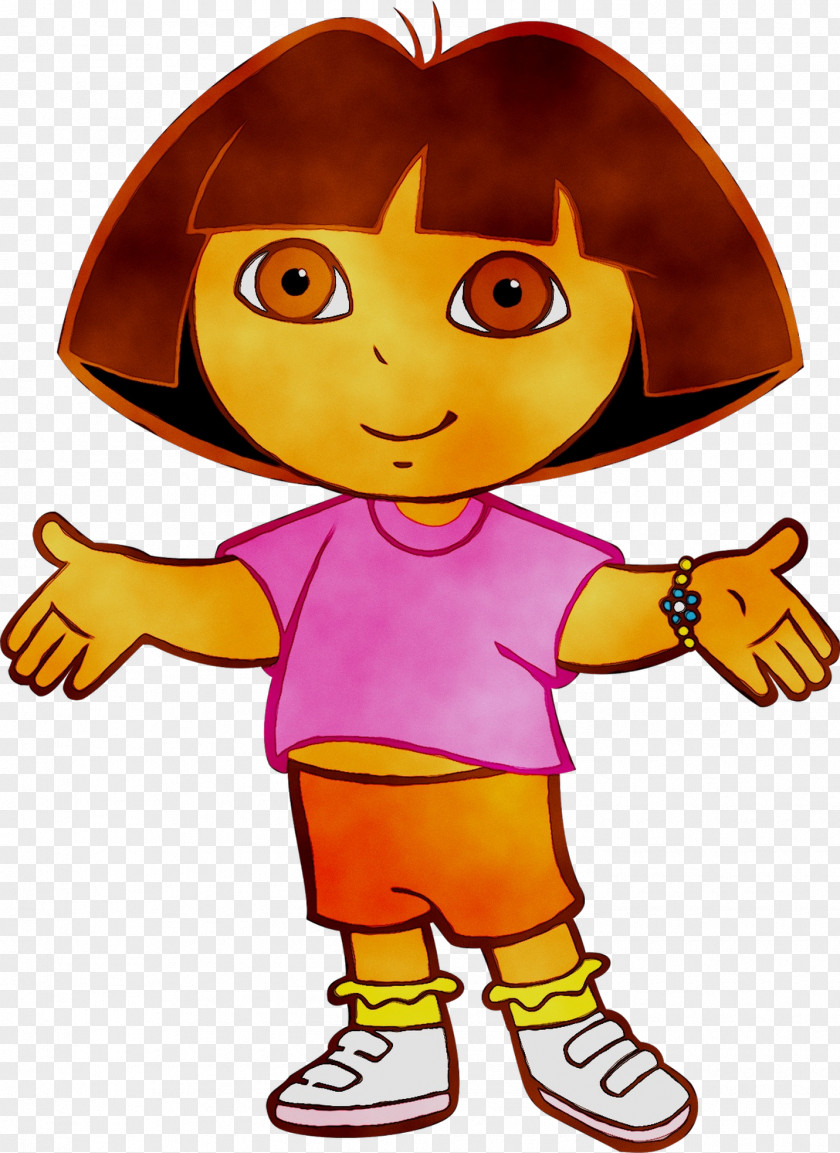 Drawing Adventure Film Dora The Explorer Cartoon PNG