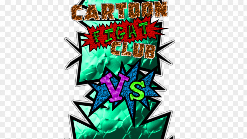 Fight Club YouTube Cartoon DeviantArt PNG