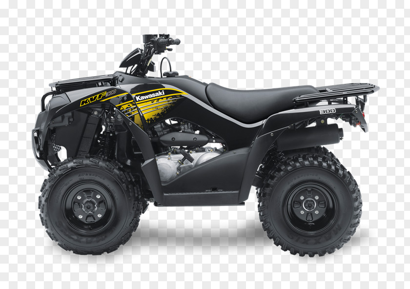 Firecracker Accessories All-terrain Vehicle Powersports Motorcycle Kawasaki Heavy Industries Side By PNG