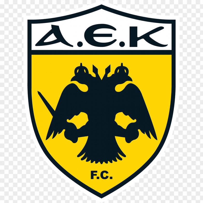 Football AEK Athens F.C. Superleague Greece FC Dynamo Kyiv Apollon Smyrni PNG