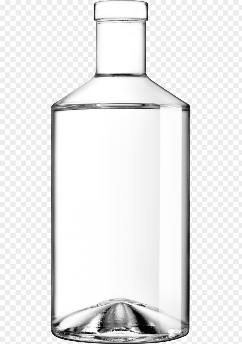 Glass Jar Gin Distilled Beverage Alcoholic Drink Tanqueray Vodka PNG