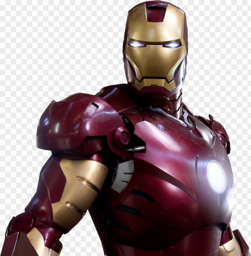 Homen Iron Man War Machine Edwin Jarvis Justin Hammer Howard Stark PNG