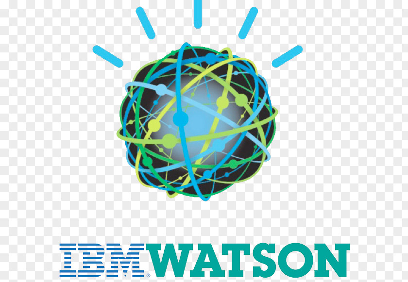 Ibm IBM Watson IoT Tower Analytics Cognitive Computing PNG