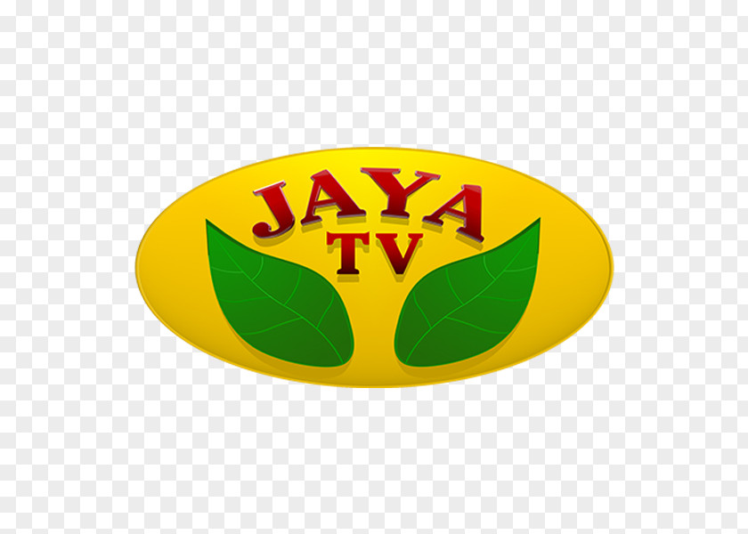 Kalaingar Jaya TV Television Channel Show Star Vijay PNG