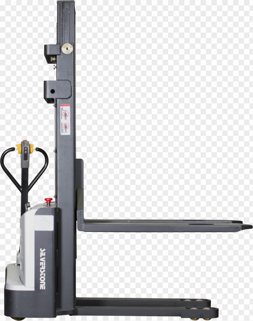 Krangroup Empresa Material Handling Product Hydraulics Human Factors And Ergonomics PNG