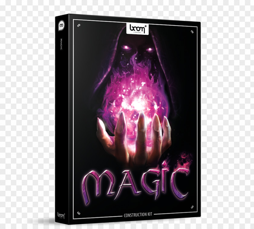 Magic Acid Sound Effect Design Freesound Special Effects PNG