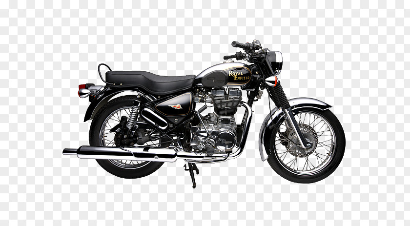 Motorcycle Accessories Royal Enfield Bullet Car Cycle Co. Ltd PNG