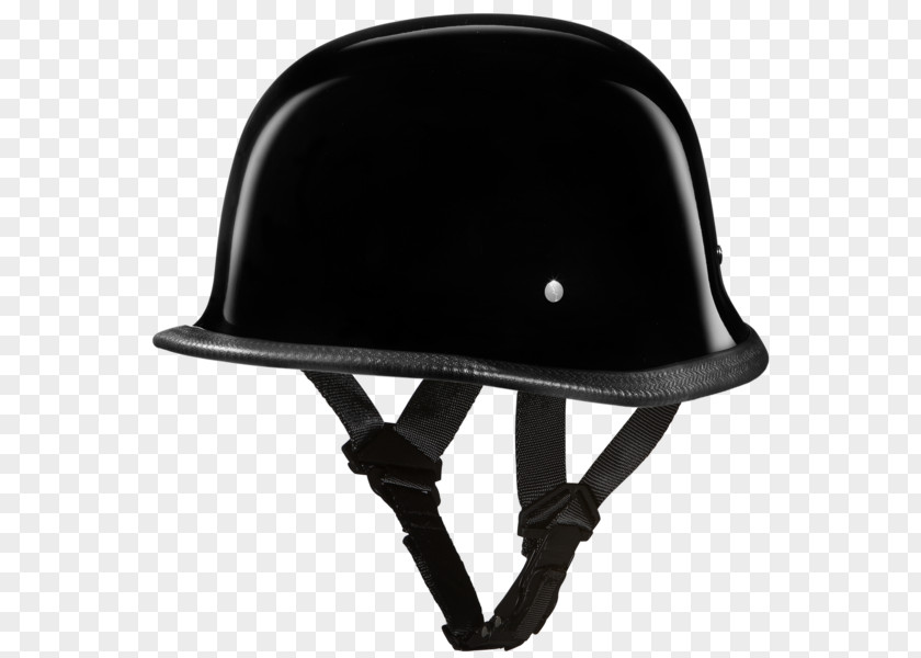 Motorcycle Helmets Royal Enfield Bullet Cruiser PNG