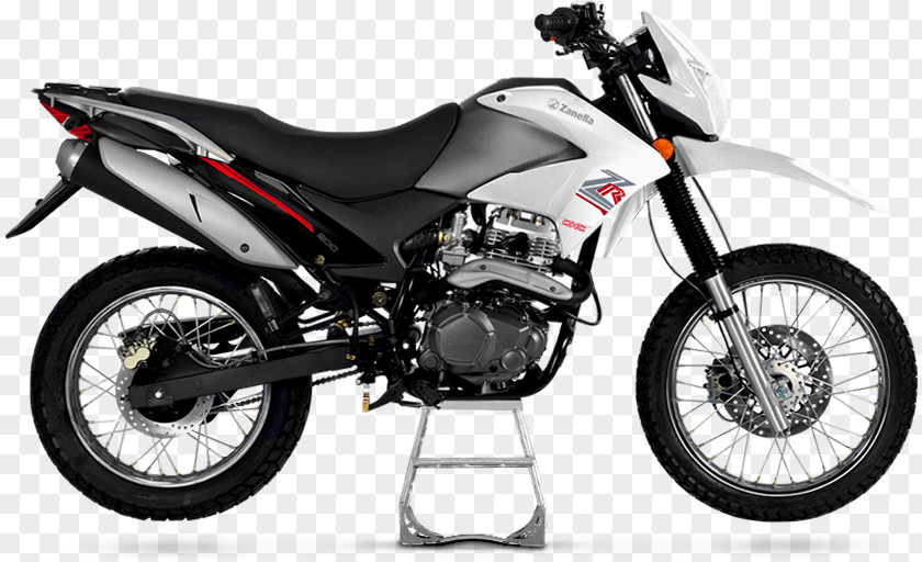 Motorcycle Zanella Bajaj Auto Honda Car PNG