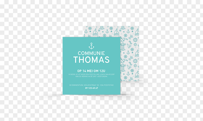 Mugs Design Layout Wedding Invitation Turquoise Convite Font PNG