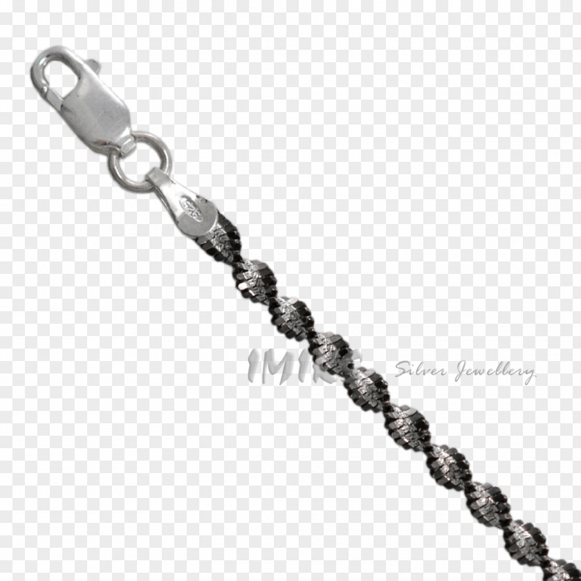 Necklace Bracelet Chain Jewellery Bead PNG