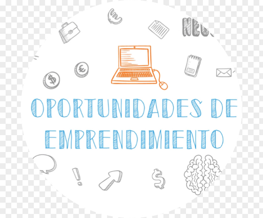 Oportunidade Secretaría Distrital De Integración Social Brand Asociación Emprende Con Sentido Logo PNG