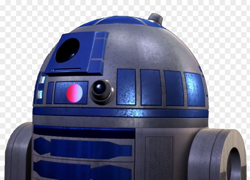 R2d2 R2-D2 Darth Bane Star Wars Wiki PNG