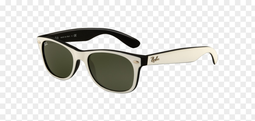 Ray Ban Ray-Ban Wayfarer Original Classic Sunglasses New PNG