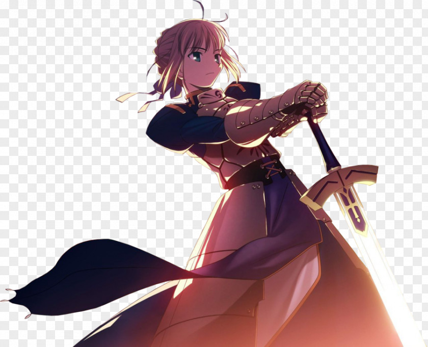 Rider Fate/stay Night Saber Archer Fate/Zero PNG