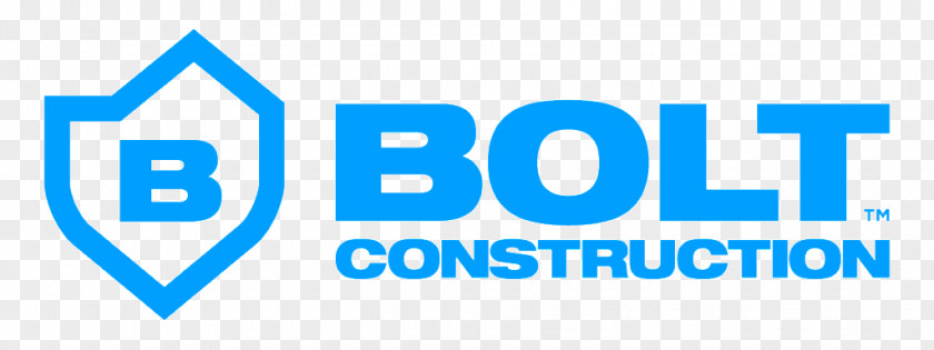 Roof Construction Logo Product Design Brand Trademark Organization PNG