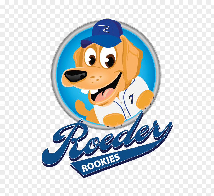 Rookie Logo Ortho Infusion Asheville PNG