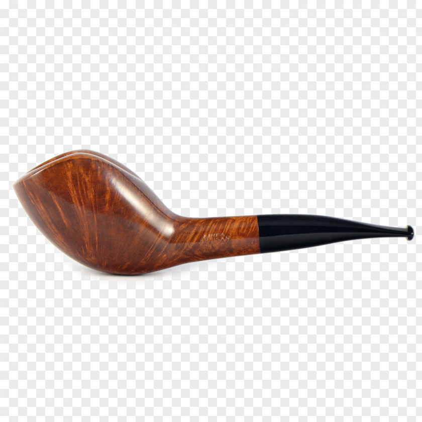 Savinelli Pipes Tobacco Pipe Group C Industrial Design PNG