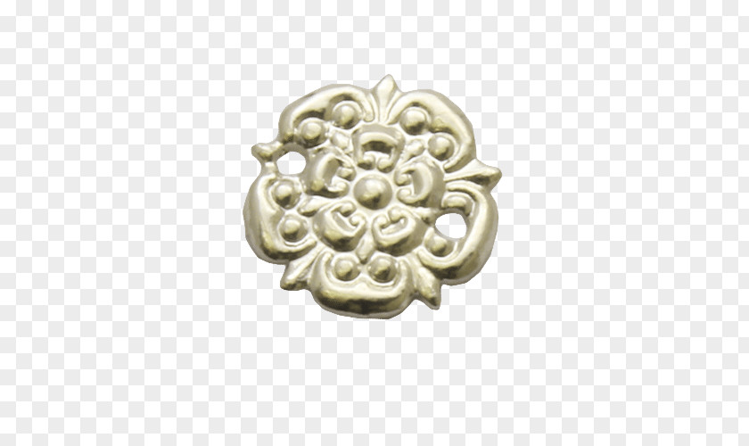 Silver 01504 Jewelry Design Jewellery Nickel PNG