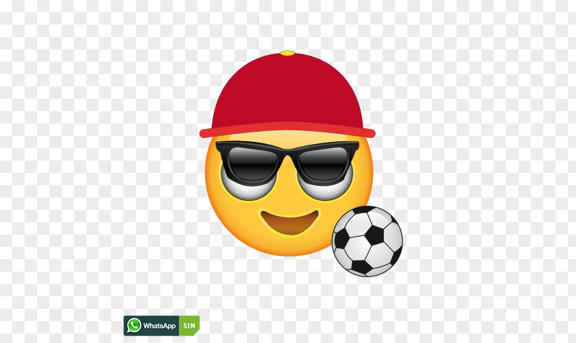 Smiley Germany Emoticon Emoji Goggles PNG